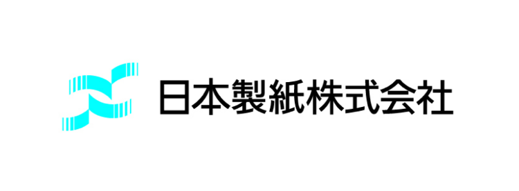 日本製紙