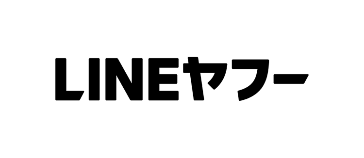 LINEヤフー